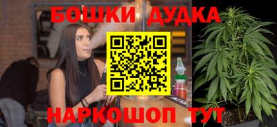 крисы Краснознаменск